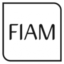 Fiam