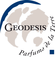 Geodesis Geodesis