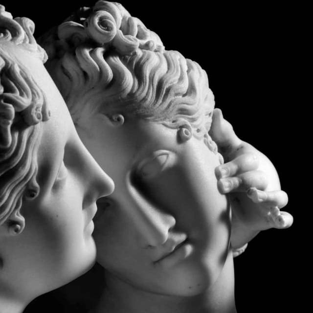 Edra 互動式白板