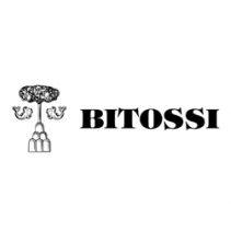 Bitossi Ceramiche