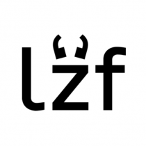 LZF LZF