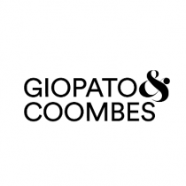 Giopato & Coombes Giopato & Coombes